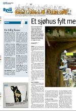 aftenbladet_del2-20081101_000_00_00_006.pdf