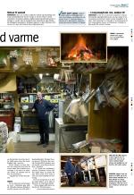 aftenbladet_del2-20081101_000_00_00_007.pdf