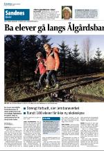 aftenbladet_del2-20081101_000_00_00_008.pdf