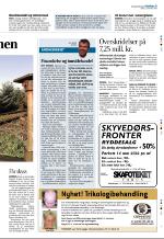 aftenbladet_del2-20081101_000_00_00_009.pdf