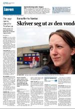 aftenbladet_del2-20081101_000_00_00_010.pdf