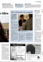 aftenbladet_del2-20081101_000_00_00_011.pdf
