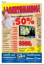 aftenbladet_del2-20081101_000_00_00_012.pdf