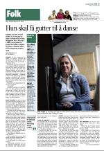 aftenbladet_del2-20081101_000_00_00_013.pdf