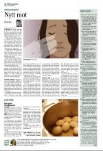 aftenbladet_del2-20081101_000_00_00_016.pdf