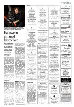 aftenbladet_del2-20081101_000_00_00_017.pdf