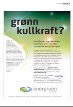 aftenbladet_del2-20081101_000_00_00_019.pdf