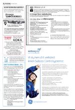 aftenbladet_del2-20081101_000_00_00_020.pdf