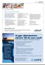 aftenbladet_del2-20081101_000_00_00_021.pdf