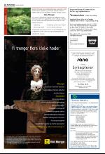 aftenbladet_del2-20081101_000_00_00_022.pdf
