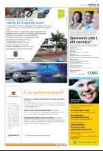 aftenbladet_del2-20081101_000_00_00_023.pdf
