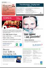 aftenbladet_del2-20081101_000_00_00_024.pdf