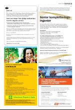 aftenbladet_del2-20081101_000_00_00_025.pdf
