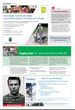 aftenbladet_del2-20081101_000_00_00_026.pdf