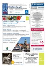 aftenbladet_del2-20081101_000_00_00_027.pdf