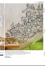 aftenbladet_del2-20081101_000_00_00_029.pdf