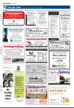 aftenbladet_del2-20081101_000_00_00_030.pdf