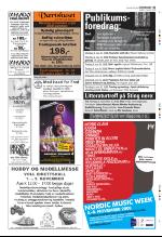 aftenbladet_del2-20081101_000_00_00_031.pdf
