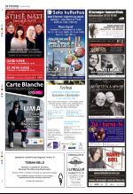 aftenbladet_del2-20081101_000_00_00_032.pdf