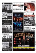 aftenbladet_del2-20081101_000_00_00_033.pdf