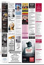 aftenbladet_del2-20081101_000_00_00_034.pdf