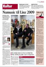 aftenbladet_del2-20081101_000_00_00_035.pdf
