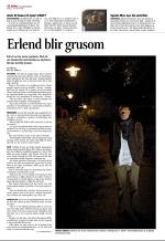 aftenbladet_del2-20081101_000_00_00_036.pdf