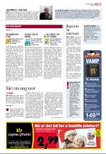 aftenbladet_del2-20081101_000_00_00_037.pdf