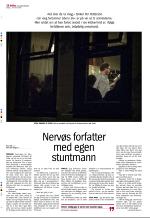 aftenbladet_del2-20081101_000_00_00_038.pdf