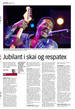 aftenbladet_del2-20081101_000_00_00_040.pdf