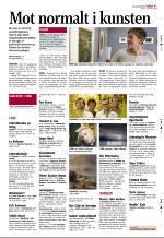 aftenbladet_del2-20081101_000_00_00_041.pdf
