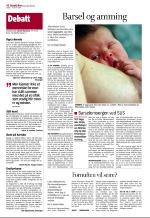 aftenbladet_del2-20081101_000_00_00_042.pdf