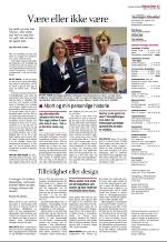 aftenbladet_del2-20081101_000_00_00_043.pdf