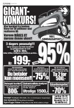 aftenbladet_del2-20081101_000_00_00_044.pdf