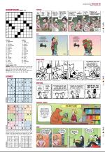 aftenbladet_del2-20081101_000_00_00_045.pdf