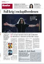 aftenbladet_del2-20081101_000_00_00_046.pdf