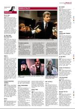 aftenbladet_del2-20081101_000_00_00_047.pdf