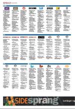 aftenbladet_del2-20081101_000_00_00_048.pdf