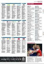 aftenbladet_del2-20081101_000_00_00_049.pdf