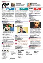 aftenbladet_del2-20081101_000_00_00_050.pdf