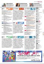 aftenbladet_del2-20081101_000_00_00_051.pdf