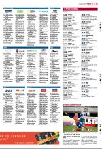 aftenbladet_del2-20081101_000_00_00_053.pdf