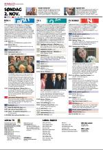aftenbladet_del2-20081101_000_00_00_054.pdf