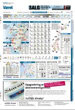 aftenbladet_del2-20081101_000_00_00_056.pdf