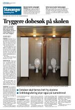 aftenbladet_del2-20081103_000_00_00_002.pdf