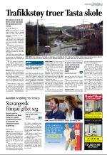 aftenbladet_del2-20081103_000_00_00_003.pdf