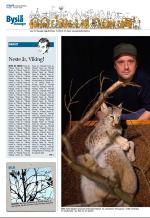 aftenbladet_del2-20081103_000_00_00_004.pdf