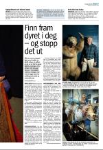 aftenbladet_del2-20081103_000_00_00_005.pdf