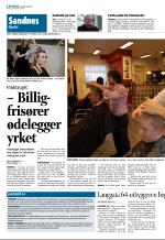 aftenbladet_del2-20081103_000_00_00_006.pdf