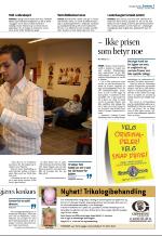 aftenbladet_del2-20081103_000_00_00_007.pdf